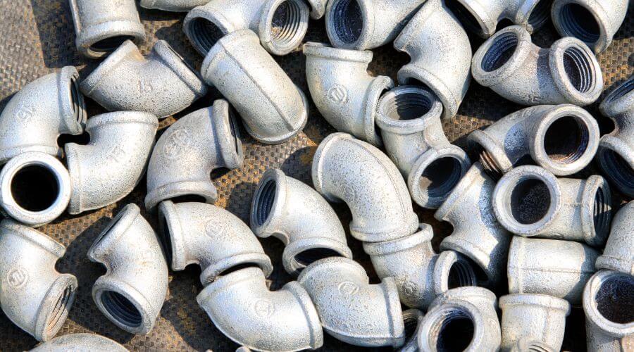 Professional Siding Services services in New Baden, IL